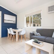 Tasman Holiday Parks - Myola