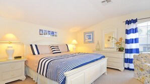 Villa, 5 Bedrooms | 5 bedrooms - Formosa Lake House (Kissimmee)