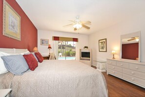 House, 5 Bedrooms | 5 bedrooms - Ainsdale Haven (Kissimmee)