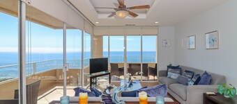 PanoramicViews-CalafiaCondo-BeachAccess-Rosarito
