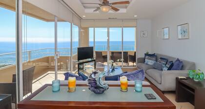 PanoramicViews-CalafiaCondo-BeachAccess-Rosarito