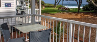 Tasman Holiday Parks - Yallingup Beach