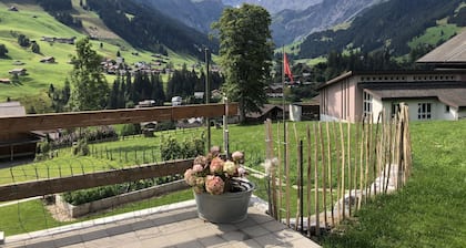 Lohnerblick by Interhome