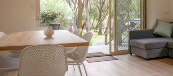 Tasman Holiday Parks - Yallingup Caves