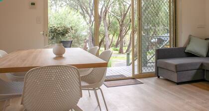 Tasman Holiday Parks - Yallingup Caves