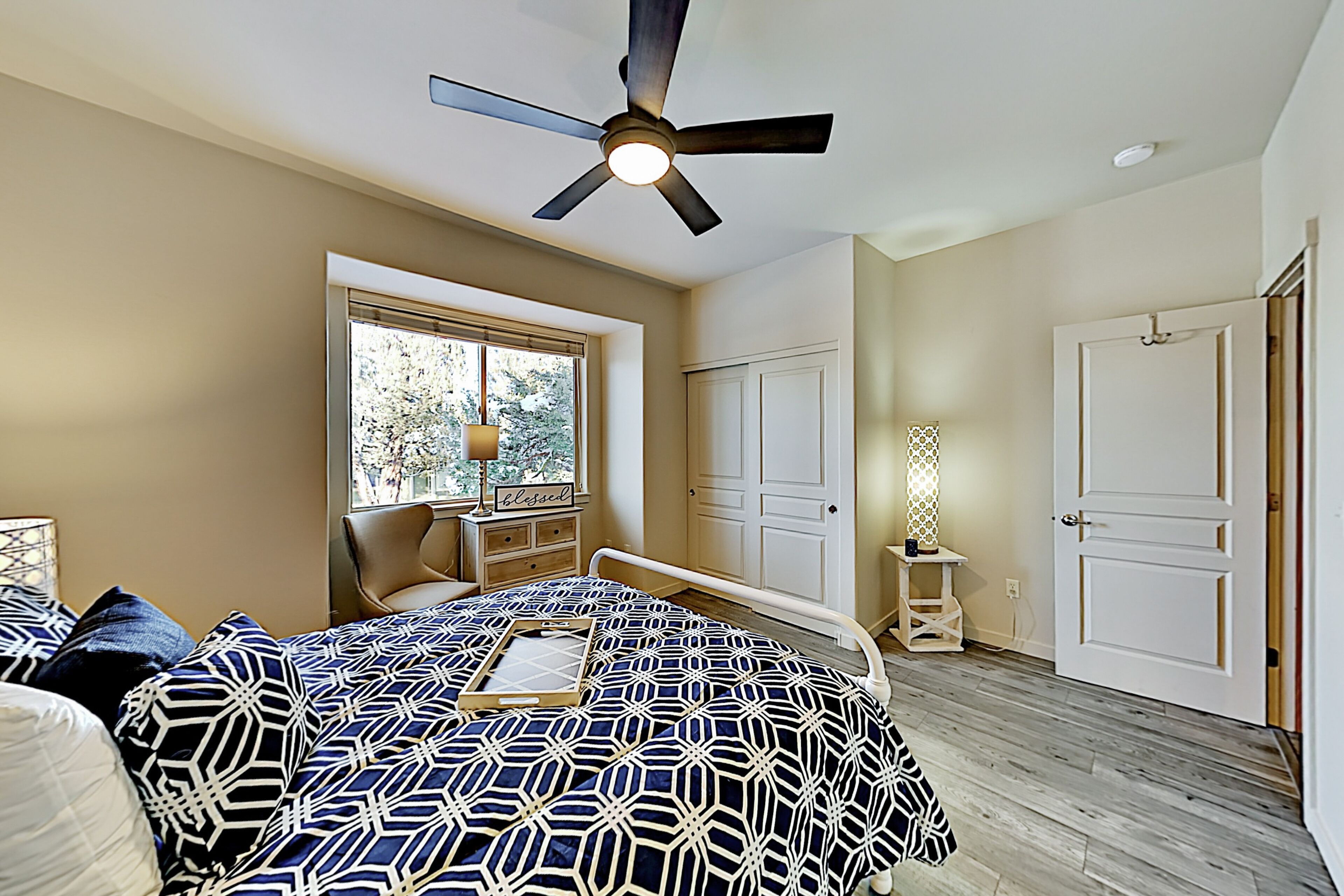 Eagle Crest Resort Gem | 3 Golf Courses, Tennis, Sports Center, Pond & Spa