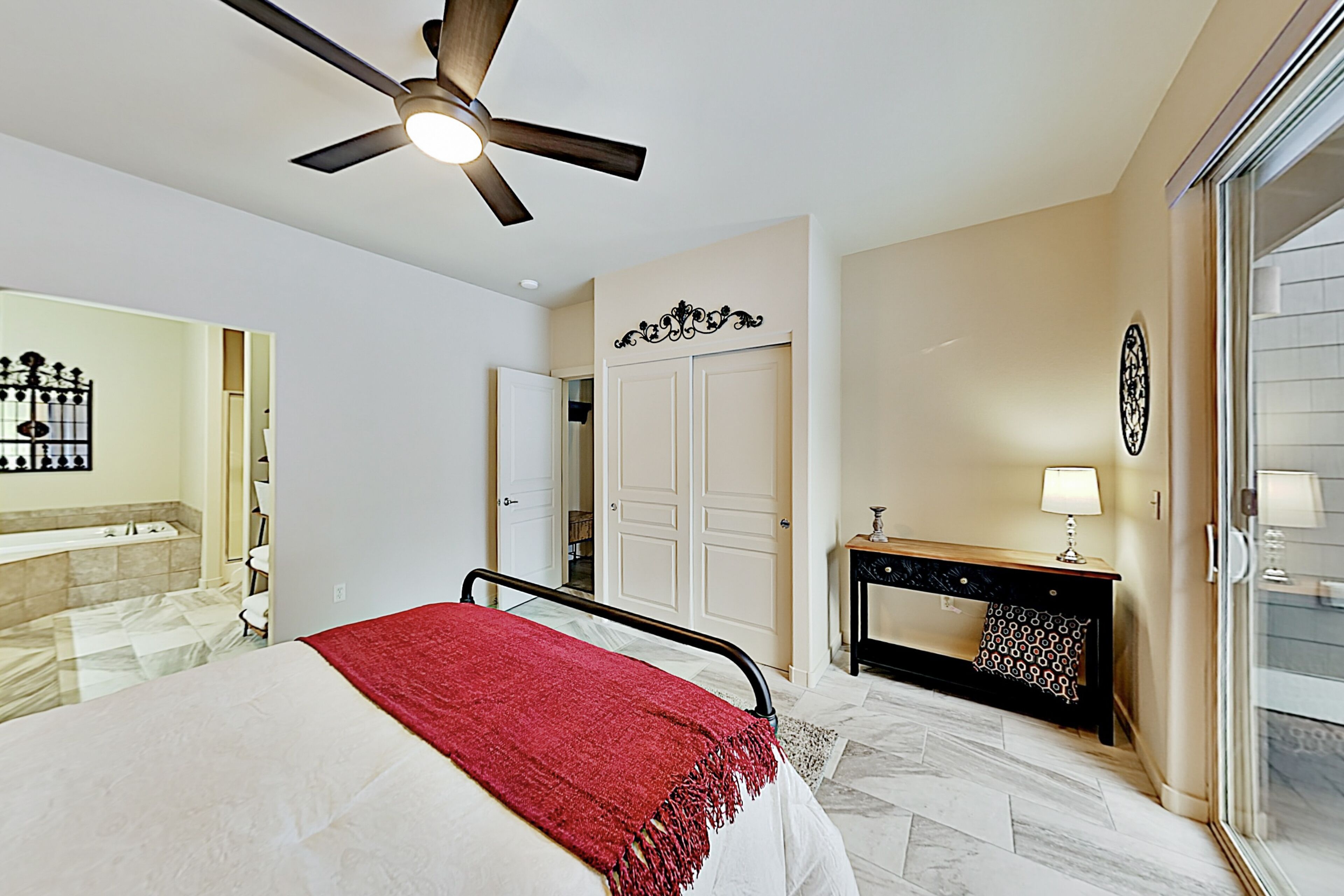 Eagle Crest Resort Gem | 3 Golf Courses, Tennis, Sports Center, Pond & Spa