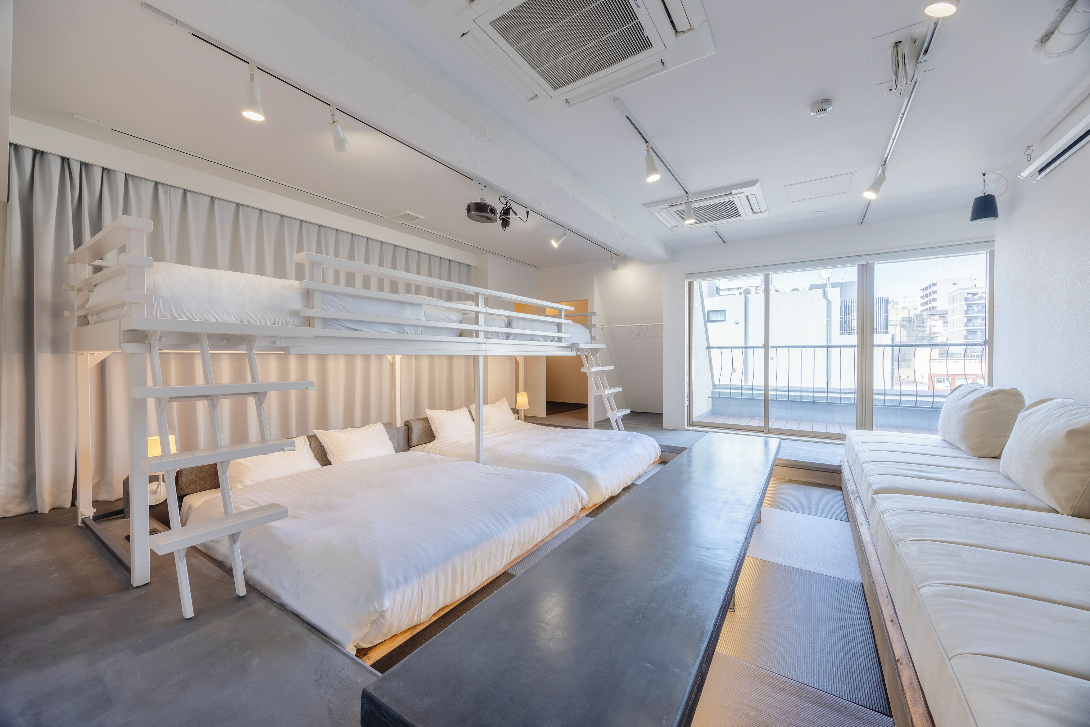 Foto - Cocts Akihabara