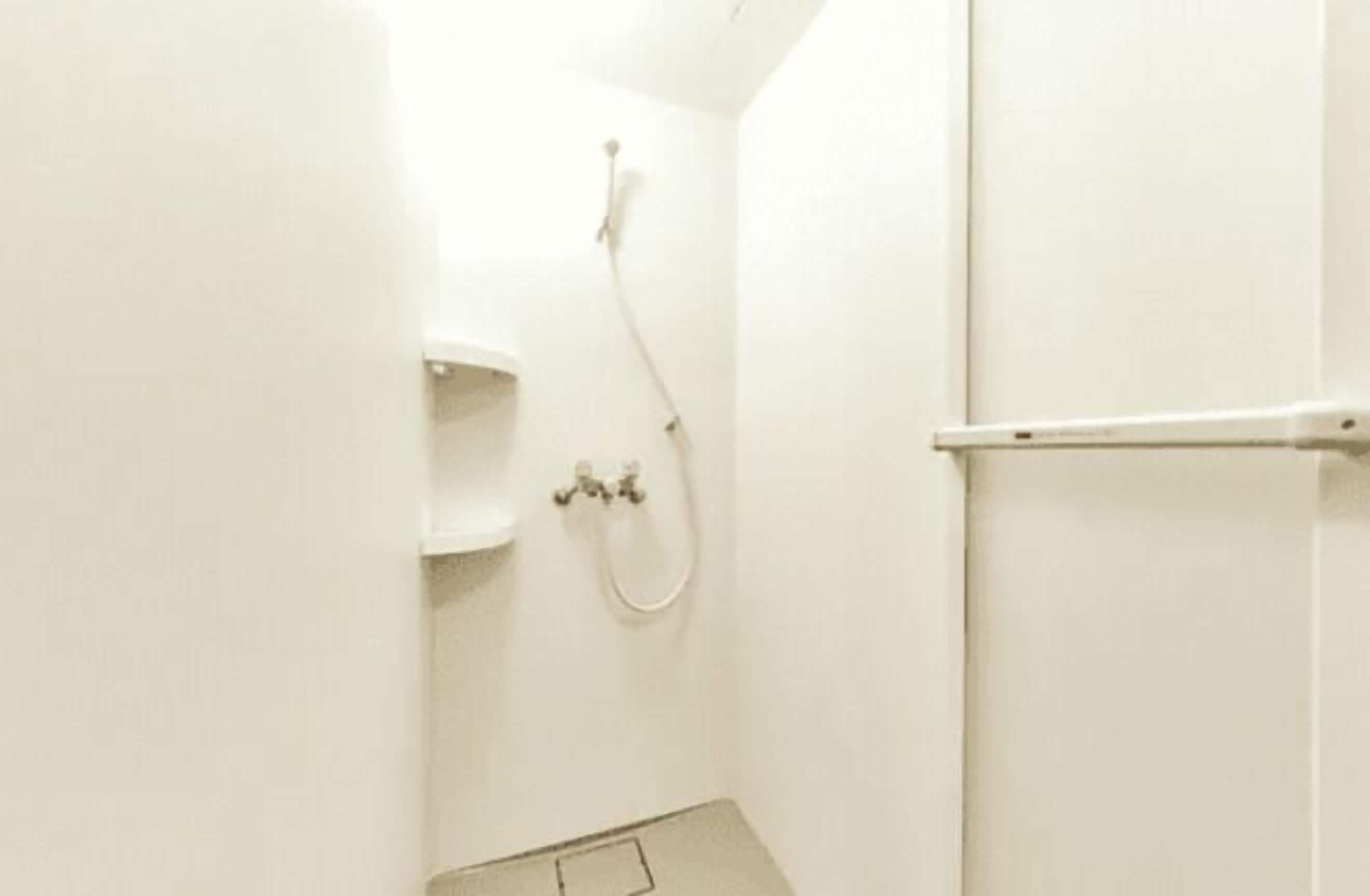 Foto - Cocts Akihabara