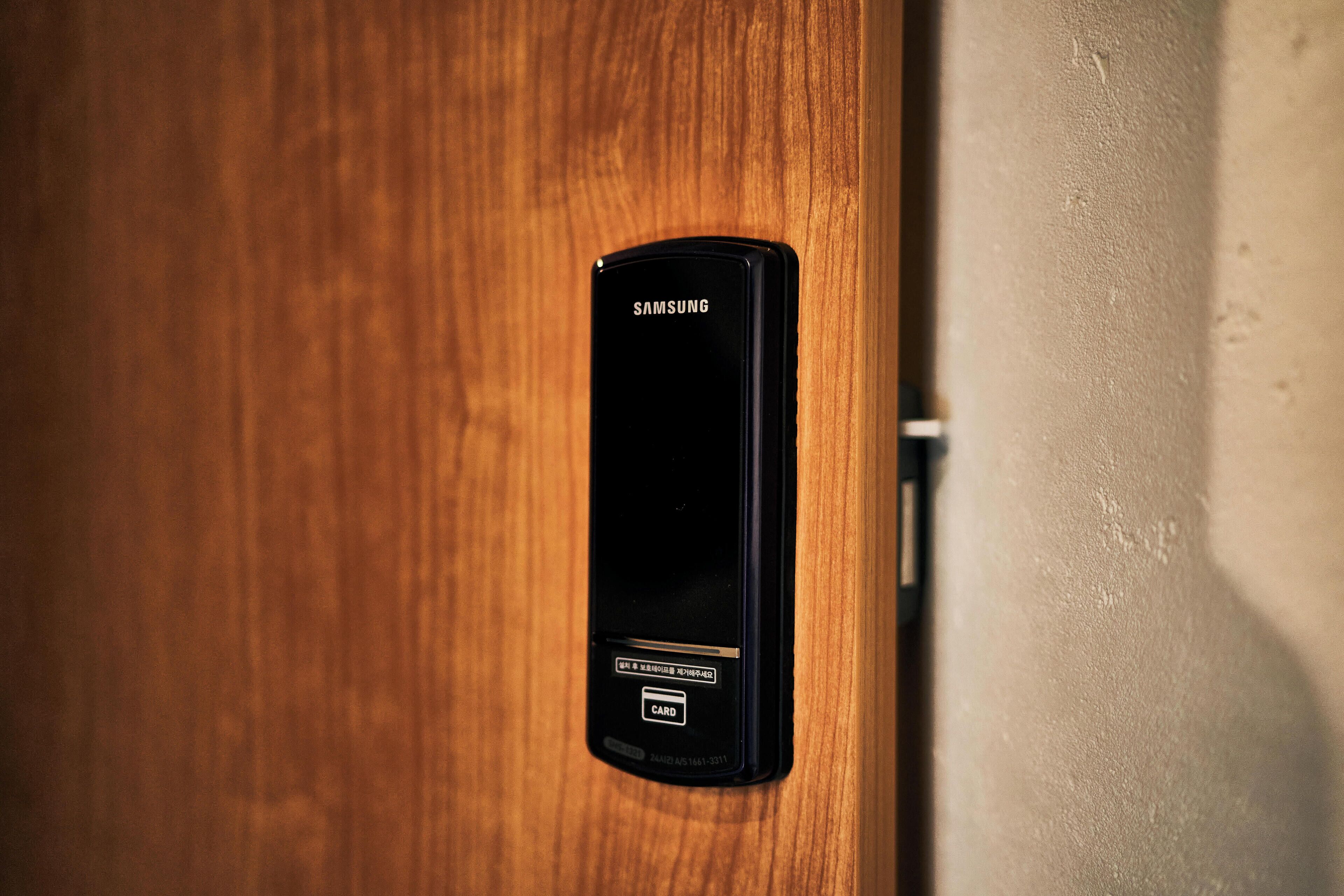 Foto - Cocts Akihabara