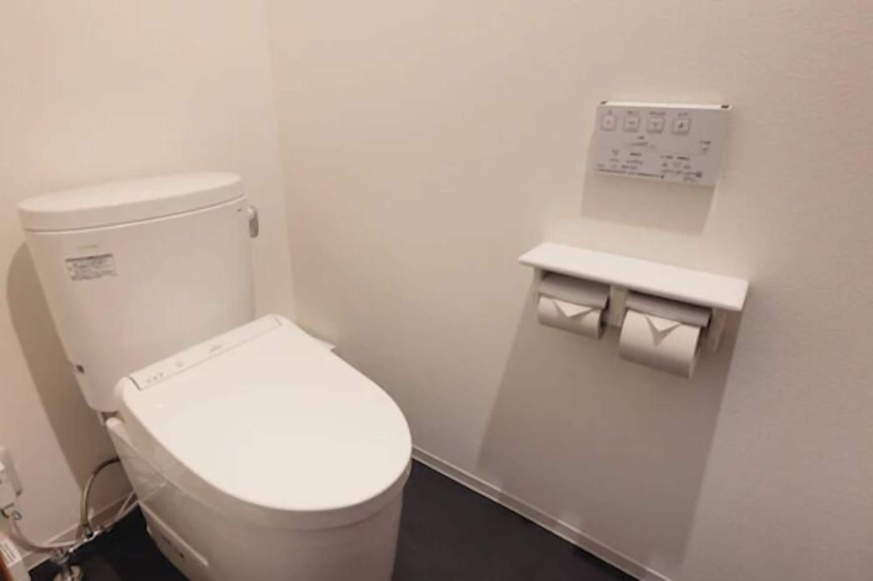 Foto - Cocts Akihabara