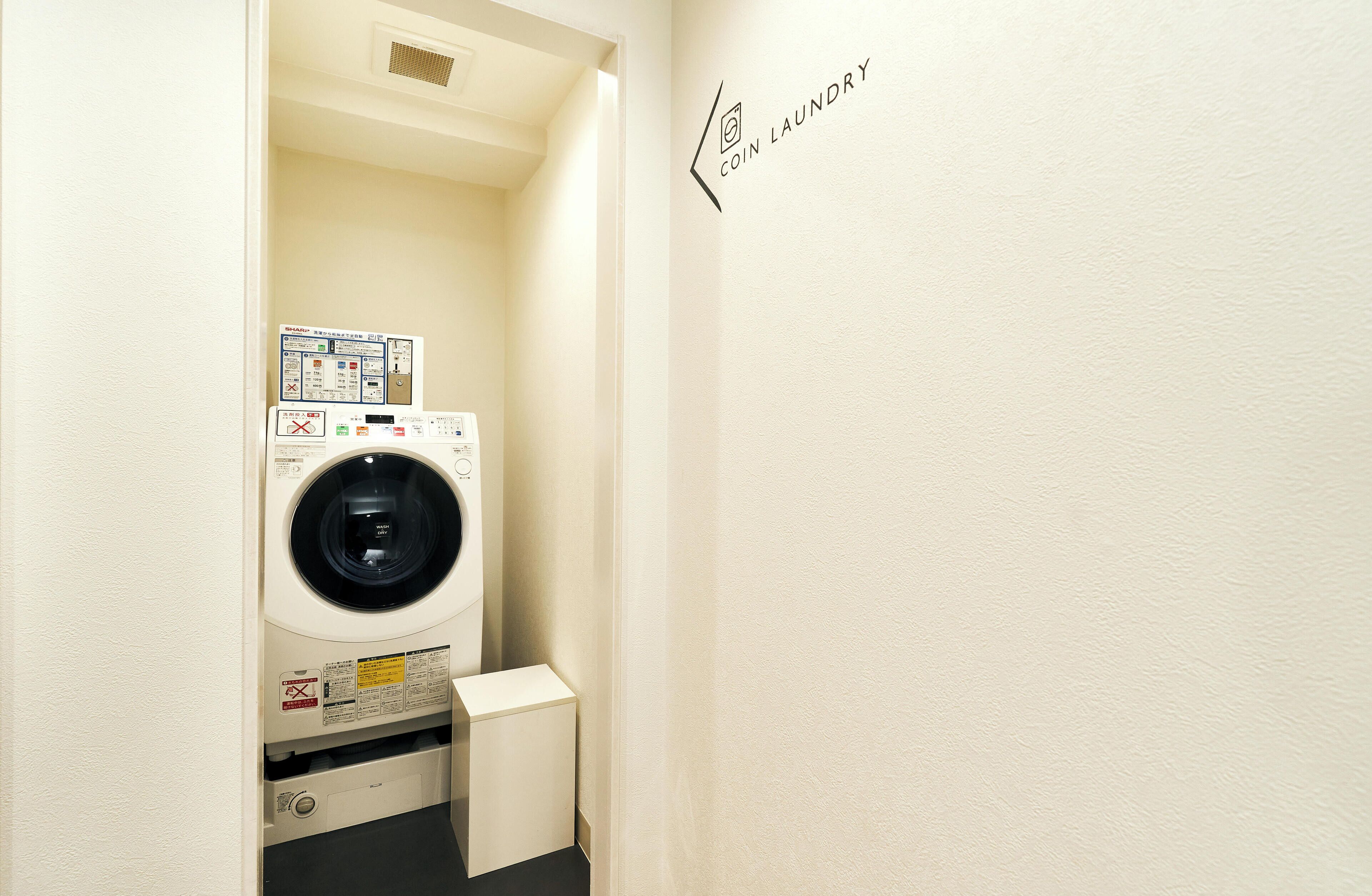 Foto - Cocts Akihabara