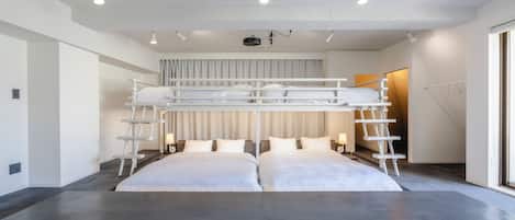Grand-Zimmer