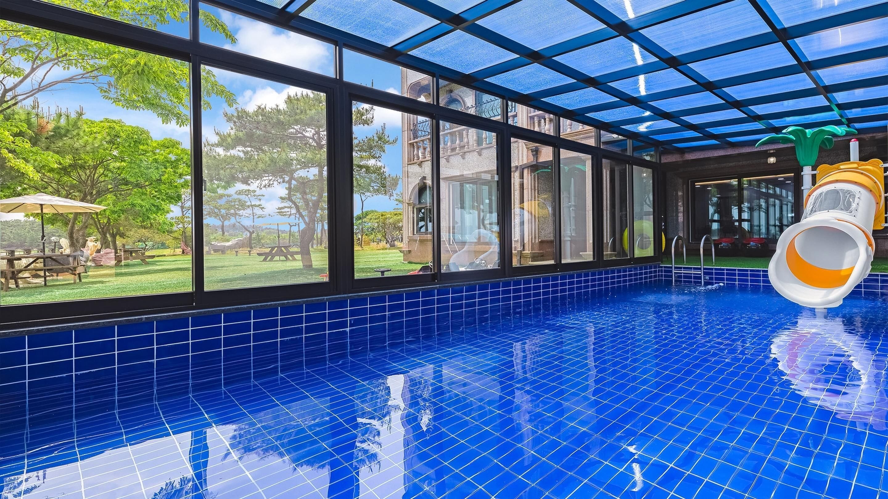 1 habitación y wifi gratis 