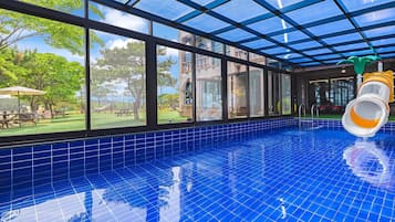 1 habitación y wifi gratis