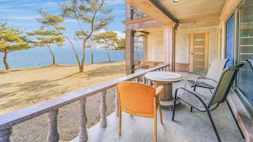 1 habitación y wifi gratis