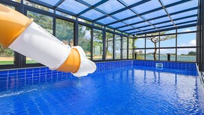 Basic-Zimmer, 4 Schlafzimmer (A - dokchae) | 1 Schlafzimmer, kostenloses WLAN