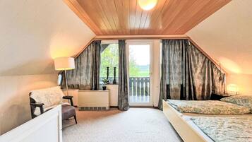 4 sovrum, resesÀng och gratis wi-fi