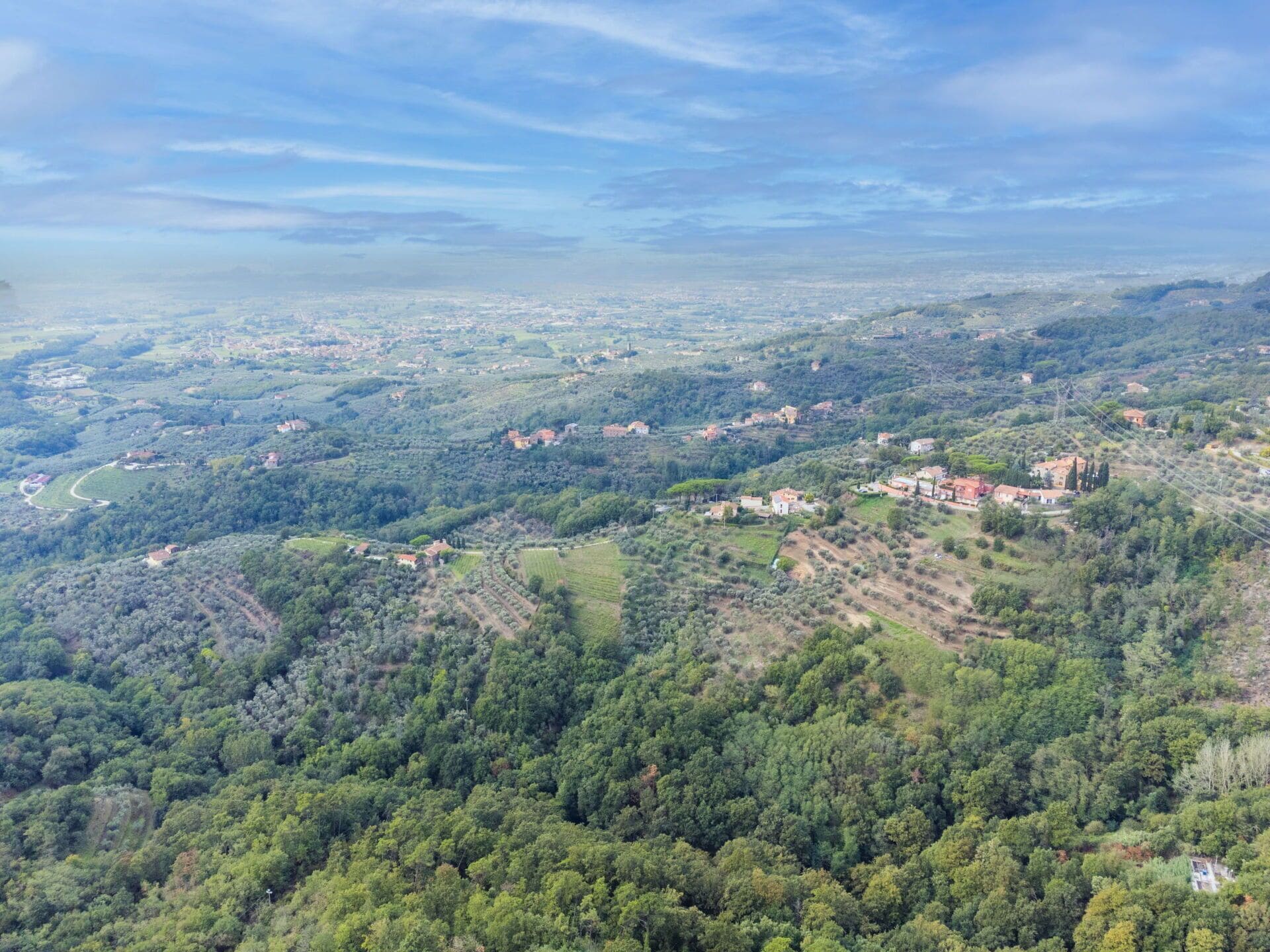 Möbel, Eigentum, Deckenventilator, Cabinetry, Tabelle, Couch, Beleuchtung, Bilderrahmen, Holz, Countertop