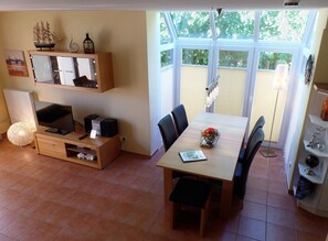 Uklassifisert bilde, 4 av 24, knapp