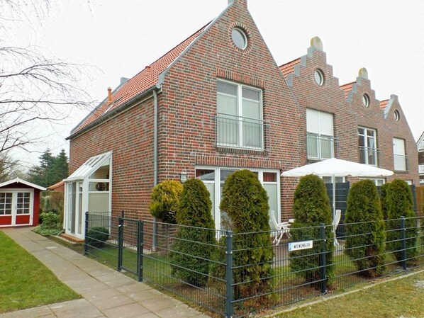 Uklassifisert bilde, 1 av 24, knapp