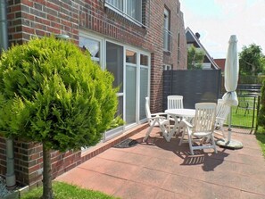 Uklassifisert bilde, 2 av 24, knapp