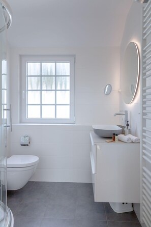 Niet-geclassificeerde afbeelding, 2 van 75, knop