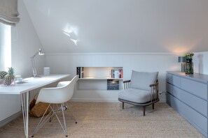 Imagen sin descripción, 5 de 75, botón