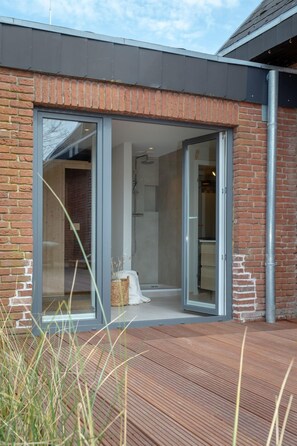 Billede uden beskrivelse, 5 af 75, knap