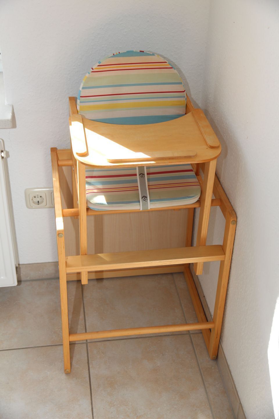 Sisätilat