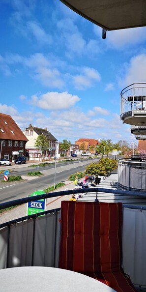 Botón de imagen sin clasificar, 2 de 25