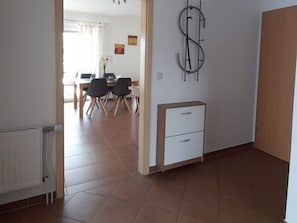 Innenbereich