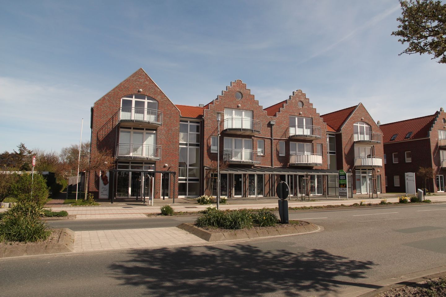 Exterieur