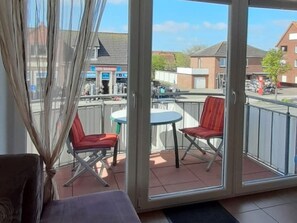 Botón de imagen sin clasificar, 3 de 25