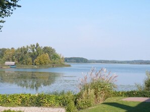 Nicht klassifiziertes Bild, 4 von 25, Schaltfläche