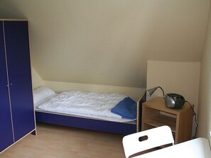 Niet-geclassificeerde afbeelding, 4 van 25, knop