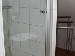 Niet-geclassificeerde afbeelding, 3 van 25, knop