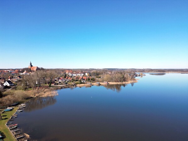 Niet-geclassificeerde afbeelding, 1 van 25, knop
