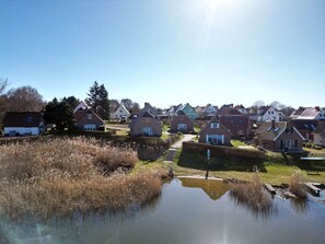 Niet-geclassificeerde afbeelding, 2 van 25, knop