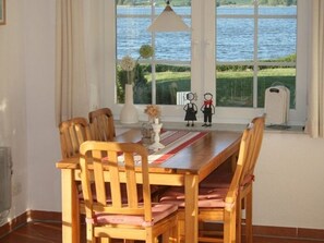 Immagine non classificata, 5 di 25, pulsante