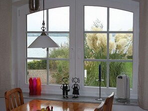 Nicht klassifiziertes Bild, 3 von 25, Schaltfläche