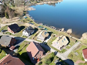 Nicht klassifiziertes Bild, 2 von 25, Schaltfläche