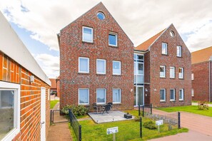 Nicht klassifiziertes Bild, 3 von 27, Schaltfläche