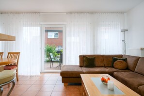 Nicht klassifiziertes Bild, 4 von 27, Schaltfläche