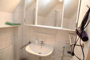 Unclassified image, 5 of 23, button