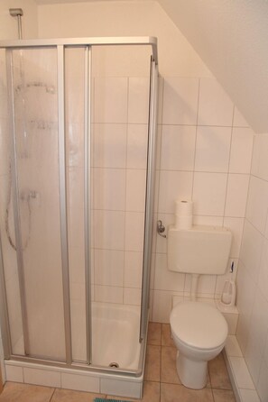 Unclassified image, 4 of 23, button