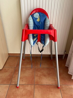 Uklassifisert bilde, 4 av 20, knapp