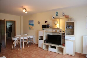 Uklassifisert bilde, 5 av 20, knapp