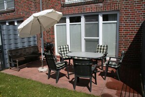 Uklassifisert bilde, 2 av 20, knapp