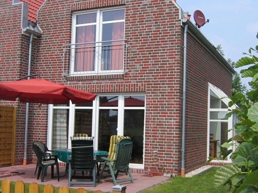 Speisen im Freien